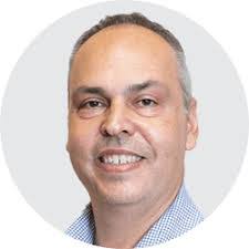 John Panos's Instagram, Twitter & Facebook