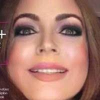 100+ "Kilfeather" profiles