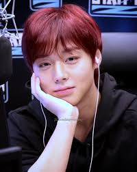 OH my Ji! How can we possibly be keep our hearts steady when you're being  this pretty and charming? 🤔🥹😩, #ParkJihoon #박지훈