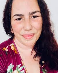 Find Applied Behavioral Analysis (ABA) Therapists and Psychologists in  Morristown, NJ