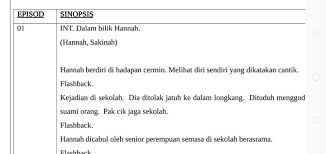 Drama ini menceritakan sekelompok pemuda dari keluarga kaya yang tidak mementingkan. Santai Completed Bab 58 Proposal Novel Kepada Drama Tv Wattpad
