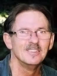 Jeffrey S. Smith, 68