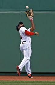 Find the latest in jackie bradley jr. 900 Boston Red Sox Ideas Boston Red Sox Red Sox Red Sox Nation
