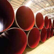 Epoxy Coatings