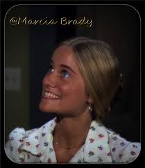 Maureen McCormick screen capture discussion