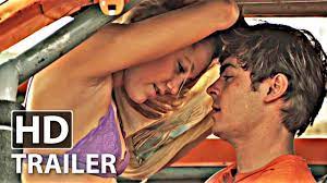 Maybe you would like to learn more about one of these? Um Jeden Preis Trailer Deutsch German Hd Zac Efron Youtube