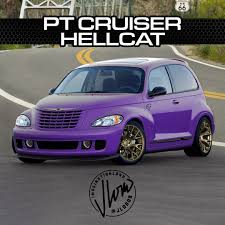 Image result for Plum Crazy 2023 Chrysler