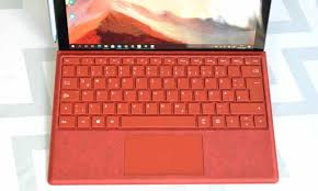 79,999 as on 12th april 2021. Microsoft Surface Pro 7 Review The Best Windows 10 Tablet Pc You Can Buy Microsoft Surface The Guardian