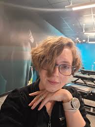 Pamela Sawyer • Facebook