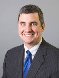 Haymarket Gainesville Lifestyle Magazine August 2024 by Warrenton Lifestyle  Magazine