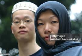 36 Keith Yip Stock Photos, High-Res Pictures, and Images