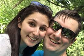 Courtney Thorne and Tanner Thorne's Wedding Website