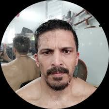 Angel Agosto's Instagram, Twitter & Facebook