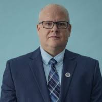 1200+ "Tirrell" profiles