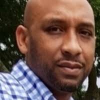 Jason Mitchell Obituary