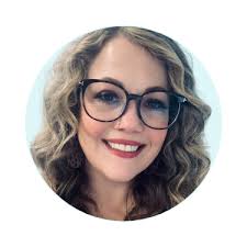 Bank On WA Forum Program