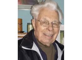 Albert Randolph Klotz Obituary (2024)