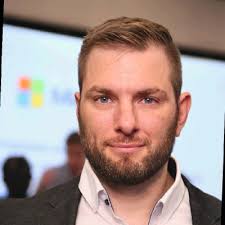 How to turn a Word doc into a podcast with Copilot