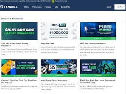 Sports betting in colorado is legal under state law, not federal law. Sports Betting Tennessee Claim Online Betting Bonus Up To 1 000