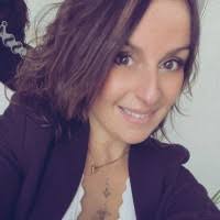 10+ "Laura Garbe" profiles