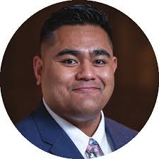 2019 By the Numbers Student Success Strategic Success