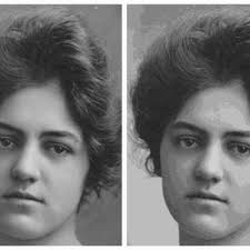 PDF) The Science of Digitizing Paintings for Color-Accurate Image Archives:  A Review