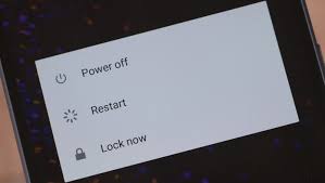 You can start by putting your phone on airplane mode and then again putting it off the mode to ensure the connections are refreshed and strong now. How To Fix Play Store Won T Open Load Or Download Apps
