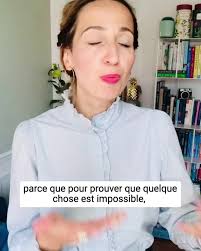 Alors, quoi de neuf ?