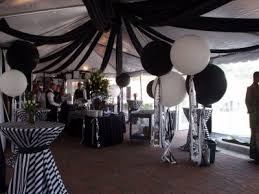 50th Birthday Party Decoration Ideas For Him 50th Birthday Party Themes 50th Birthday Party Themes 50th Birthday Party Ideas For Men Black And White Party Decorations