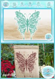 See more ideas about zentangle animals, zentangle, zentangle art. Beautiful Butterfly Mandala Zentangle Svg Dxf Eps Png Files 143983 Svgs Design Bundles In 2020 Butterfly Mandala Beautiful Butterflies Butterflies Svg
