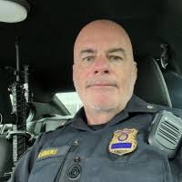 Craig Whitfield Email & Phone Number