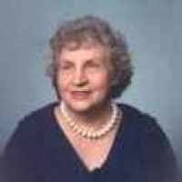 Pansy Irene Bean (1915–2009) • FamilySearch