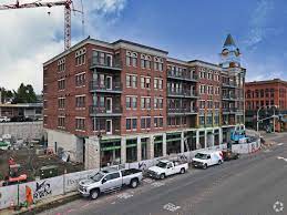 Find your next rental using our convenient apartments search. Fairhaven Towers Apartments Bellingham Wa Apartments Com