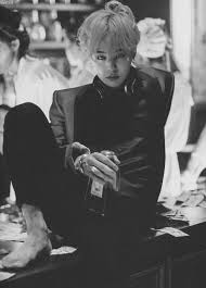 A0faa1f0e2c344c0eebb98f202556458 G Drag G Dragon Inspirational Celebrities Korean Outfits Kpop