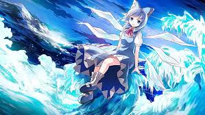 Foto anime pilu, foto anime couple, foto anime girl, unduh foto anime, foto anime cool, anime pilu, gambar profil wa couple, cerminan kartun lucu. Hd Wallpaper Anime Anime Girls Short Hair Blue Eyes Looking At Viewer Wallpaper Flare