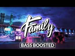 Goosebumps (hvme remix) (рингтон) (2021) travis scott and hvme. Travis Scott Goosebumps Bass Boosted Ft Hvme Car Bass Music