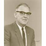 Queensland Mines Rescue Service