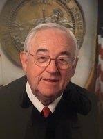 Eugene Premo Obituary (1936