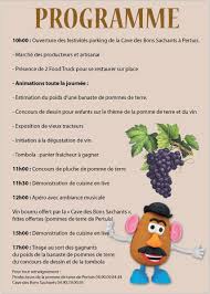 Le maire du tampon, andré thien ah koon tiennent à féliciter les agriculteurs pour leur travail et dévouement, la chambre d'agriculture pour leur collaboration et tient à adresser ses remerciements à tous ceux qui ont contribué à la réussite de cette édition 2019 de la fête de la pomme de terre. Pomme De Terre De Pertuis Site Officiel De La Marque Pomme De Terre De Pertuis Association Des Producteurs