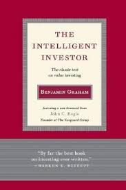 Millions of copies of the book have been sold yet and billions of people have read the book in ebook format. Buku The Intelligent Investor Bahasa Indonesia Pdf Berbagai Buku