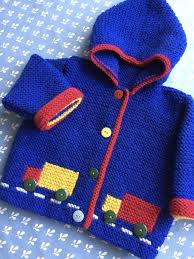 Blue Lawrie Knitting Pattern By Daisy Babypullover Goruntuler Ile Baby Knitting Patterns Jartiyer Dikis Tig Isi Bebek