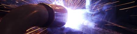 Cape cod is not just a relaxing vacation destination. Custom Iron Fabrication Services Metal Fabricators Steel Aluminum Ma Ri Sousa Sons Ironworks Inc