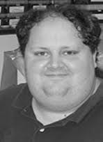 Aging jail haunts Johnson County