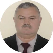 الجامعة التقنية الشمالية