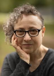 Madville from the Beginning... by Kim Davis