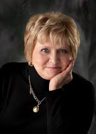 Amazon.com: Krillionaire Color eBook : Jackson, Wallace, Wagner, Victoria:  Kindle Store