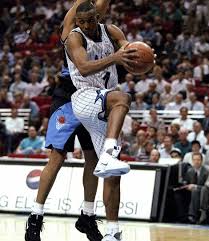 Check spelling or type a new query. Flashback To 95 The Nike Air Penny Sneakernews Com