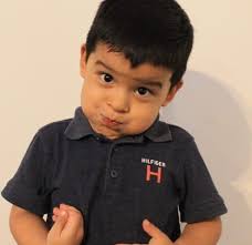 Juan Daniel Armijo Torres updated their profile picture.