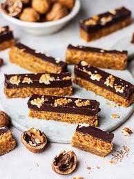 Recipes Archives Bake With Shivesh Eggless Recipes Baking Tart Baking