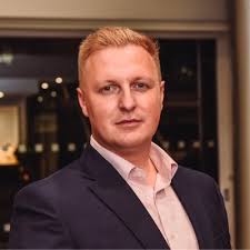 icaew #charteredaccountant